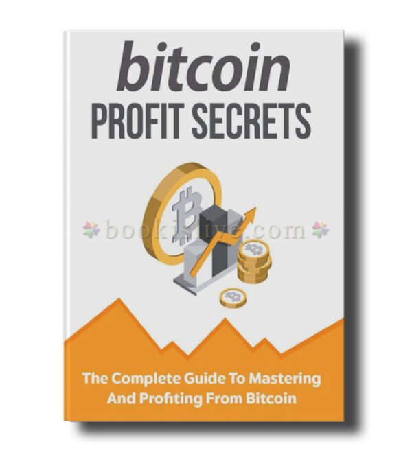 bitcoin - Profit Secrets