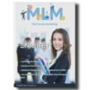 HISTORY OF MLM - French version