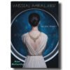 Flagship. X837 - French version