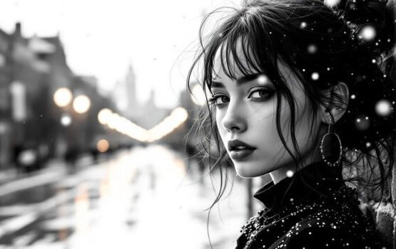 cropped-envato-labs-ai-6e62b86b-6d6e-4612-b871-e3a0d5575c74.jpg