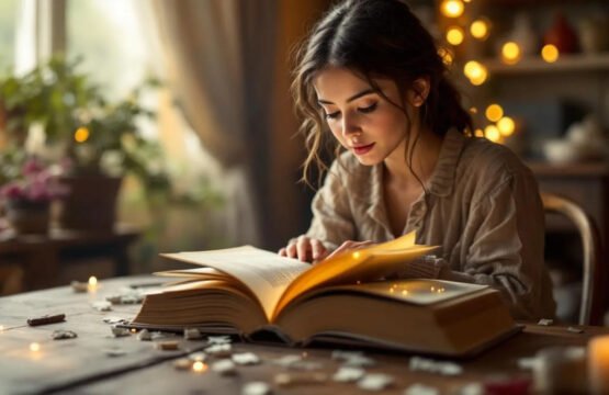 author_01