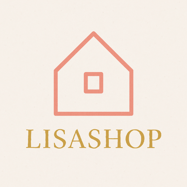 Lisashop